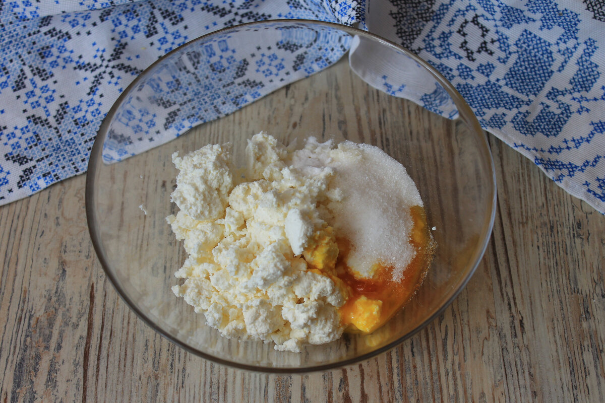 творог с чем можно смешать. творог. творог с курагой. творог с грецкими орехами. творог с чем можно смешать.