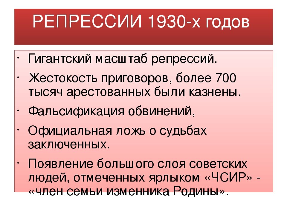 Репрессии в 1930 в ссср. Массовые репрессии 1930-х годов. Политические репрессии 1920-1930-х гг. Репрессии 1930. Репрессии 1920-1930 годов.