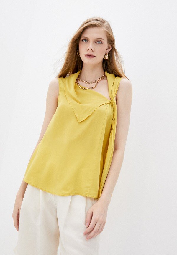 В ссылках топ нод номером 2