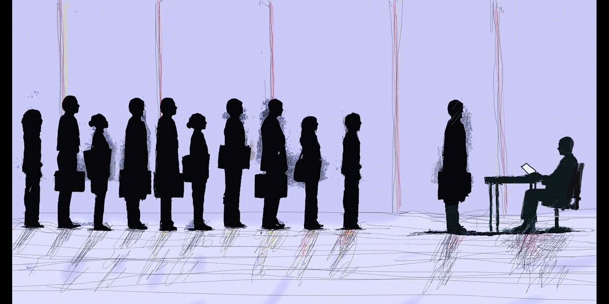 Почему это происходит и что делать? 