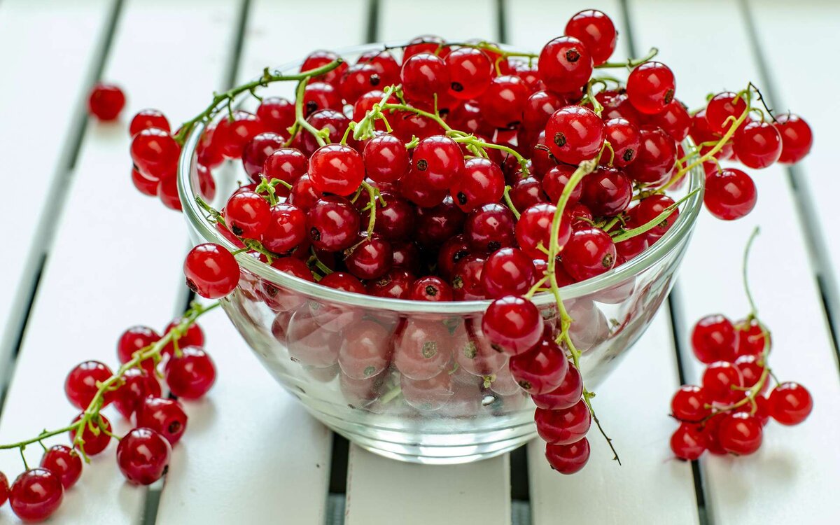 Источник: Яндекс.Картинки