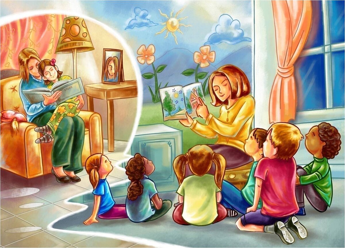 картинка из открытого источника