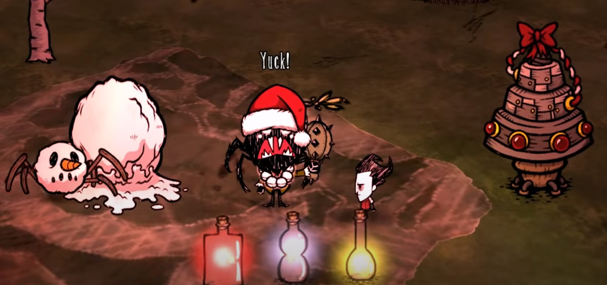 -2