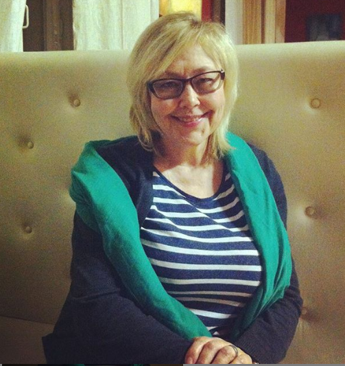 Харахорина наталья актриса биография личная жизнь Как сейчас выглядит единственная дочь звезды "Белых Рос" актрисы Натальи Хорохор