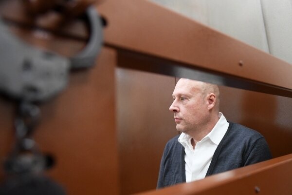 Фото: РИА Новости