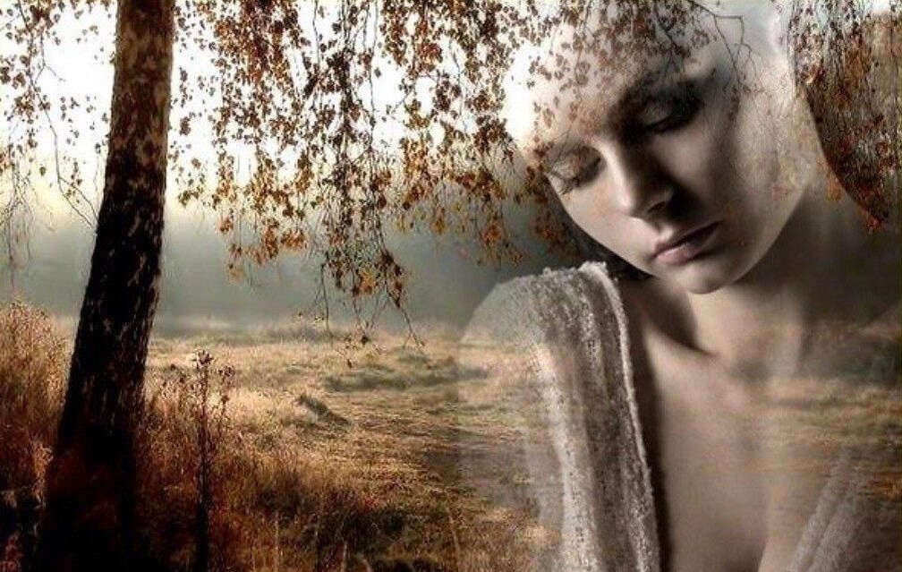 Источник  poembook.ru