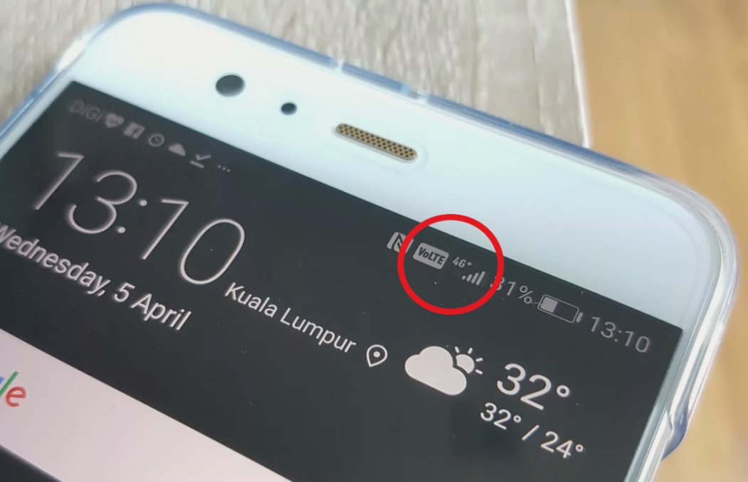 Что означает значок 4g на экране смартфона. Телефон 4g volte LTE. Vol LTE на самсунге что это. Vol LTE 1 Samsung. Значок volte.