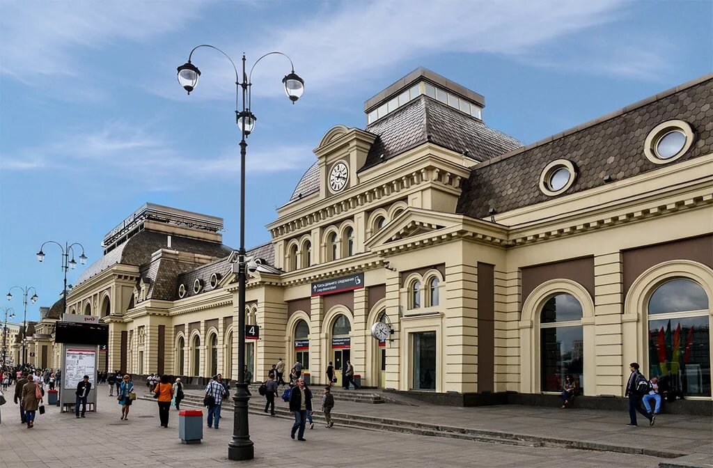 Изображение из публичного доступа в сети Интернет