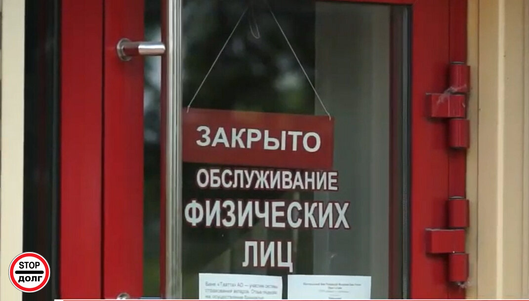 Не забывайте ставить 👍 если статья была полезной, а также подписываться на канал! Там много полезного!