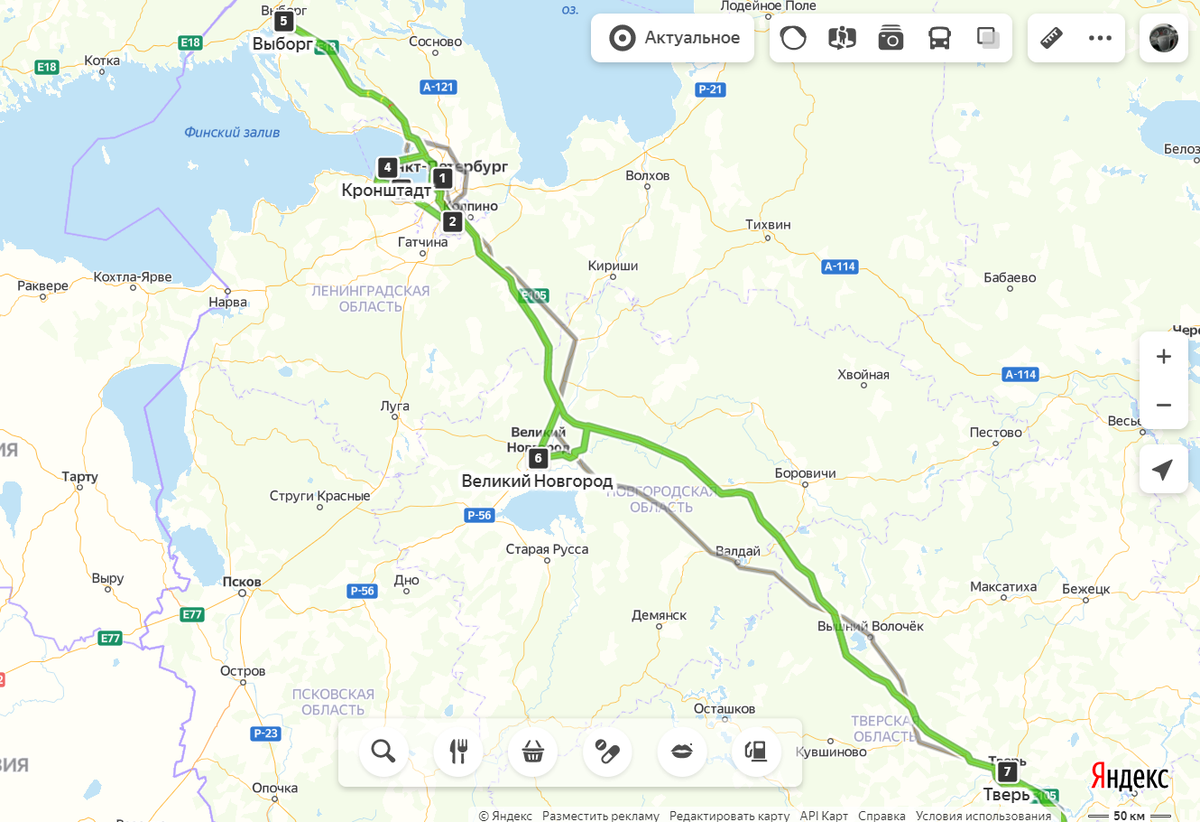 Спб выборг на машине. Выборг Великий Новгород. Великий Новгород Выборг маршрут на машине. Город между Выборгом и Новгородом. Великий Новгород - Санкт-Петербург - Выборг.