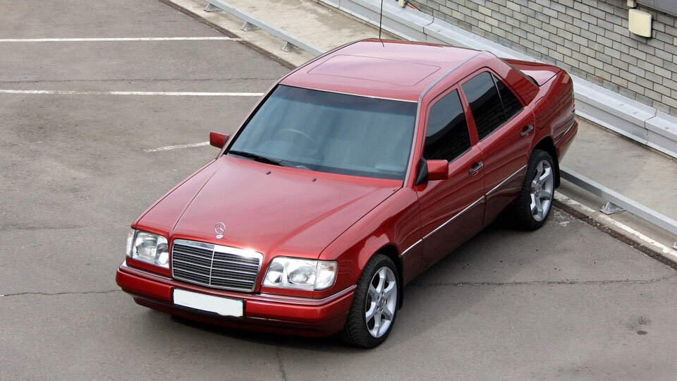 интернет - открытый доступ