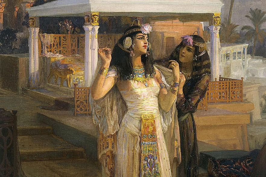 Как звали служанку злой царицы. Египетская царица клеопатра. клеопатра царицы древнего египта. анхесенамон царица египта. анхесенамон царицы древнего египта.
