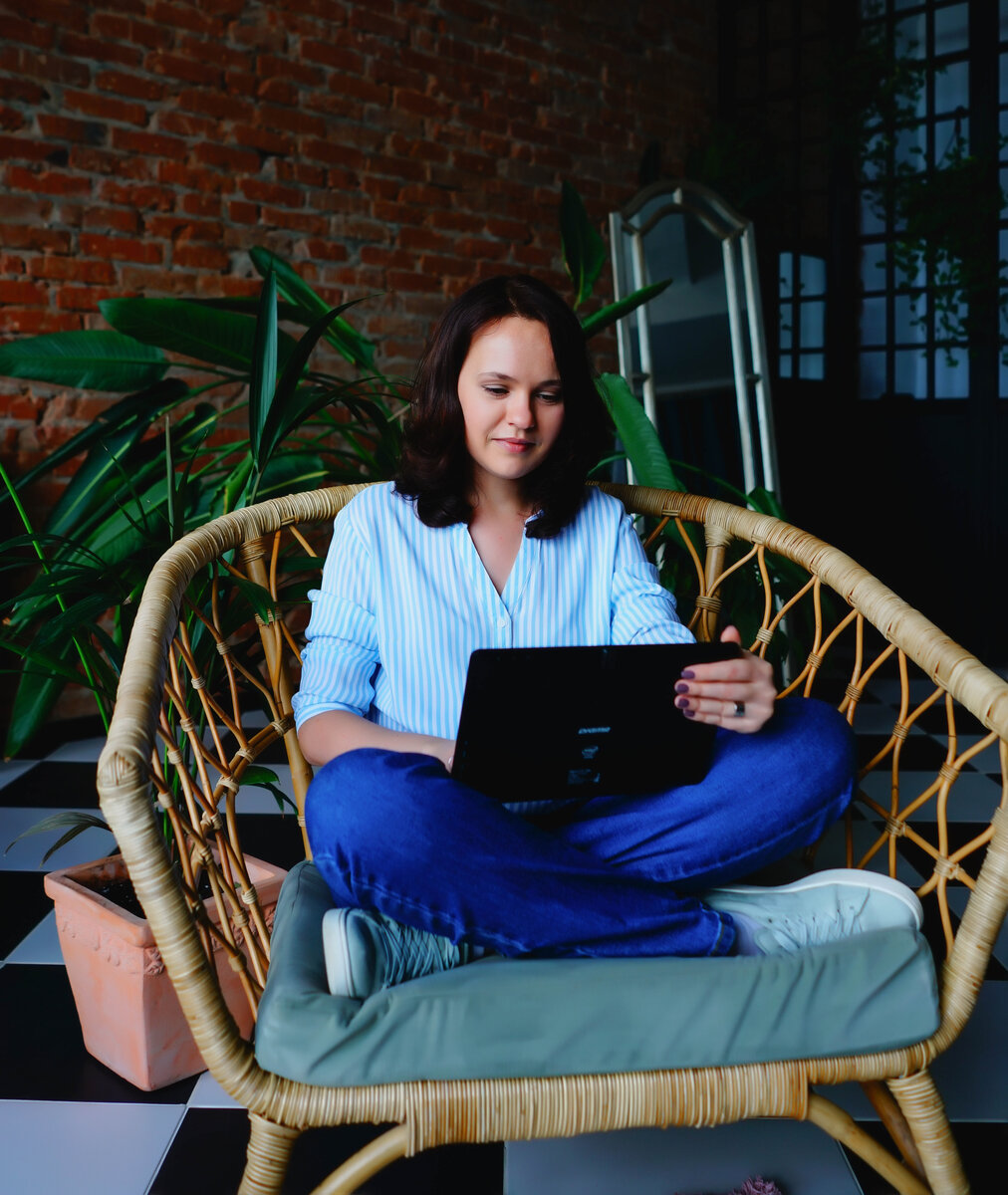 Минусы фриланса для новичка