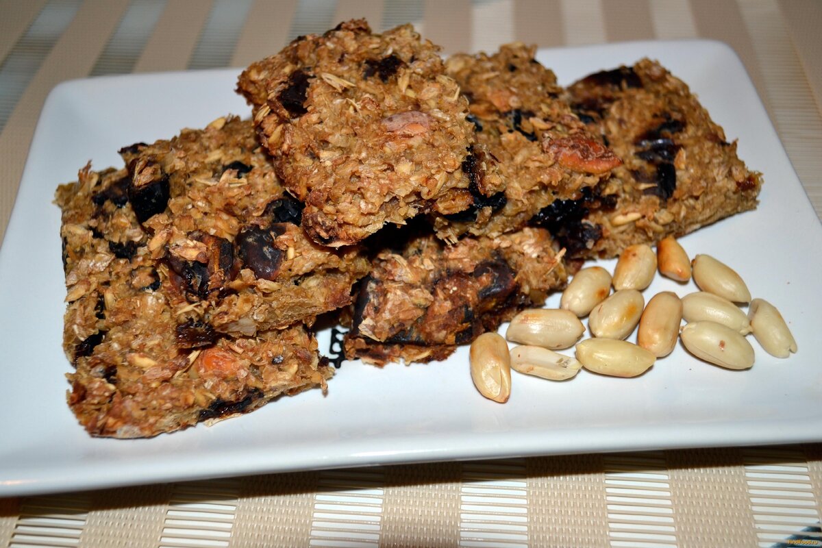 Пожалуй одно из моих любимых блюд!