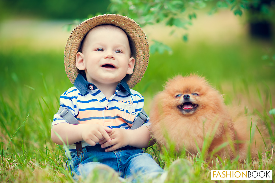 Картинка из интернета