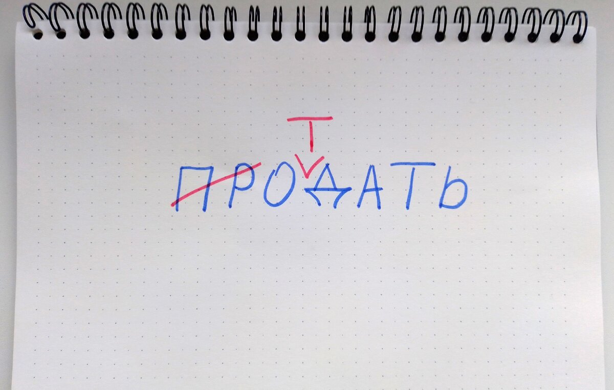 Не понимаю, зачем люди продают детские б/у вещи? | В башмаках, подбитых  ветром | Дзен