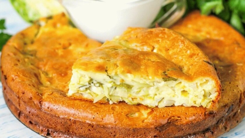 Заливной пирог с капустой на кефире в микроволновке. Шобутинская заливной с капустой. Капустный торт. Шобутинская заливной с капустой. Шобутинская заливной с капустой.