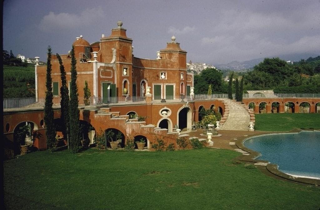 Фото: lepsiebyvanie.pluska.sk