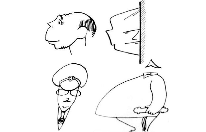 Яндекс.Дзен