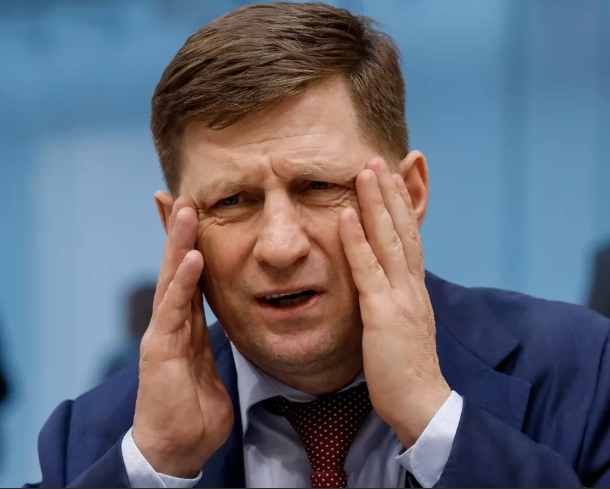 Взято из открытых источников