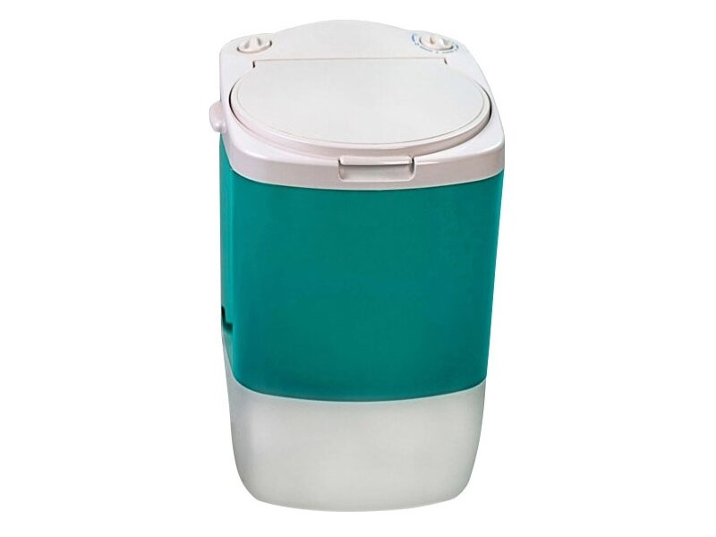 Источник фото http://www.shop77.ru/client/image.php?src=http://www.shop77.ru/pics80/39205_0.jpg&id=3246268