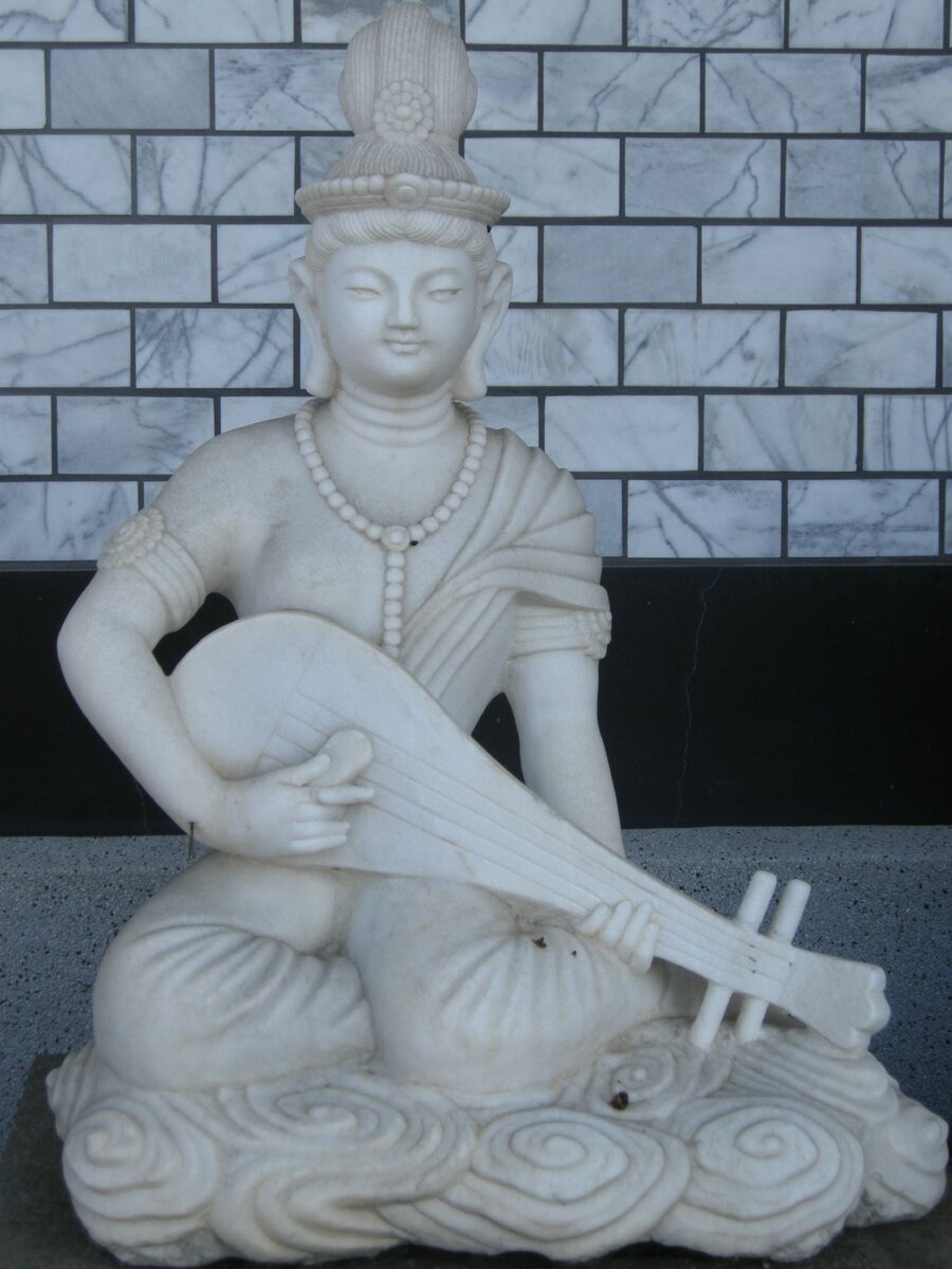 Источник - Яндекс Картинки