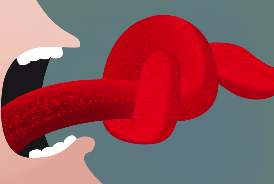 Иллюстрация: https://avatars.mds.yandex.net