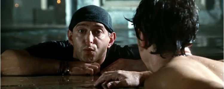 Константин Хабенский в фильме «Особо опасен» Яндекс. Картинки 