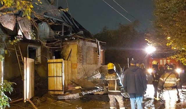 Фото: СУ СК по Калининградской области