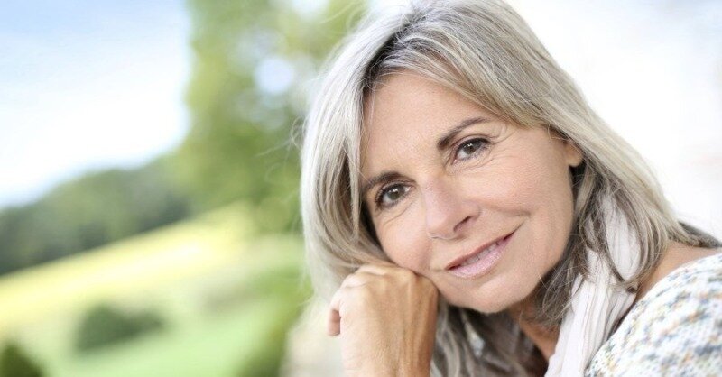 Источник фото: dreamstime.com