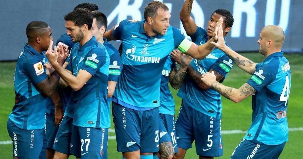 Покупка дорогих игроков не гарантирует хорошие результаты