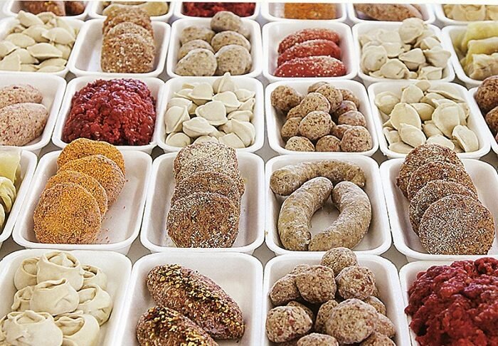 Взято из яндекс картинки