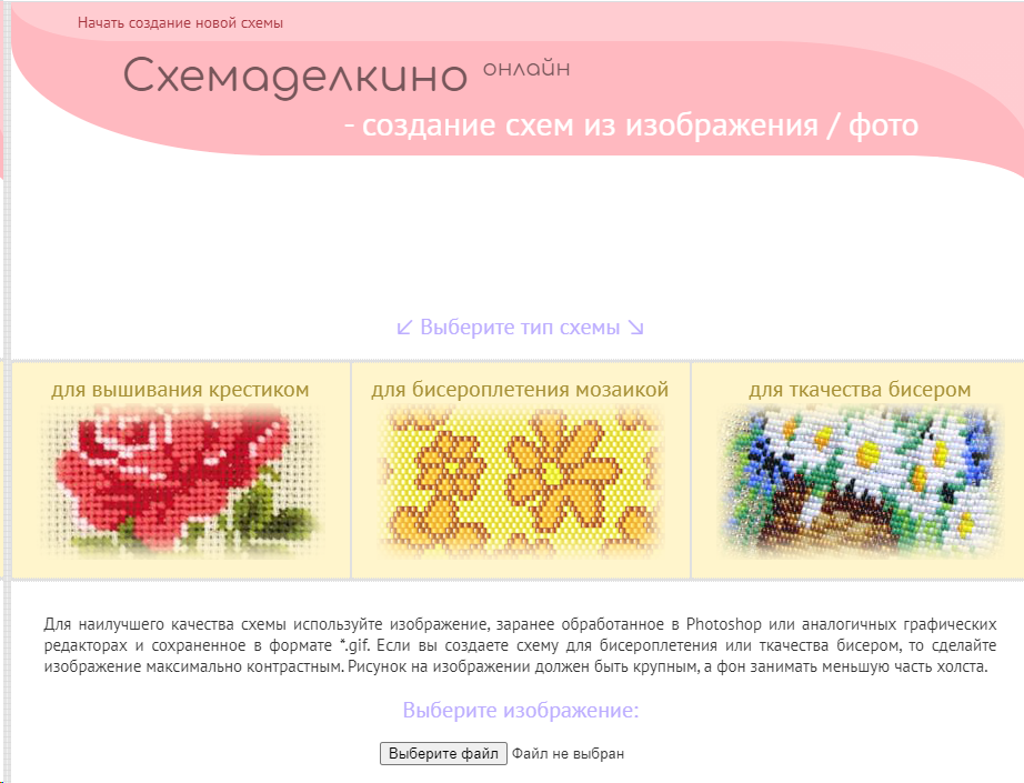 Stitch Art Easy! Вышивка, Вышивание, Вышивание крестиком