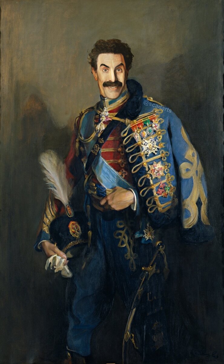 Автор: mandal0re 