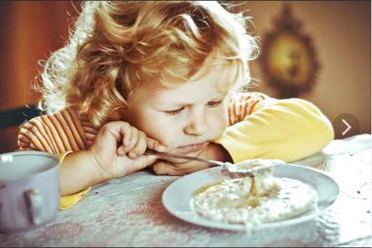 Фото взято из открытых источников интернета Яндекс.Картинки.    