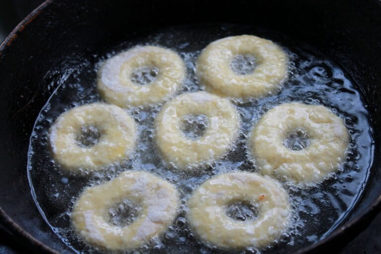 Источник: Яндекс.Картинки