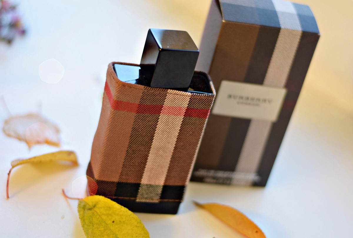 https://www.letu.ru/product/burberry-london-for-men/1071/sku/10838 приобрести данный аромат по этой ссылке.