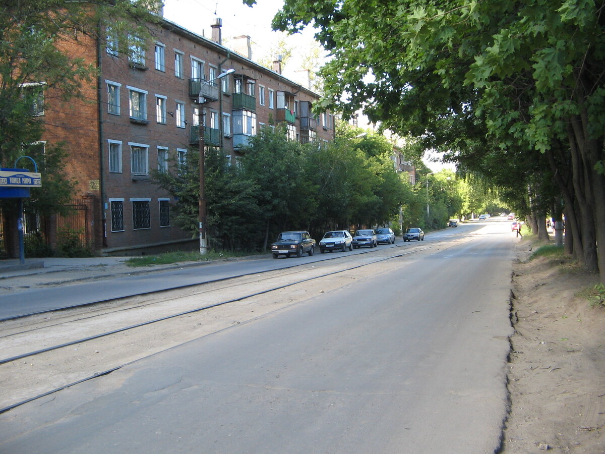 Лимон оружейная ул 23 тула фото