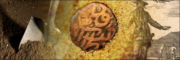 Изображение взято из открытых источников