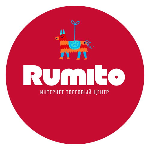 https://rumito.ru