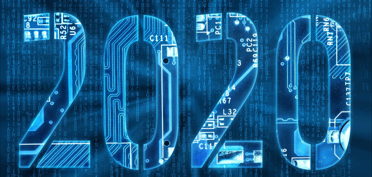 Мы выжили...