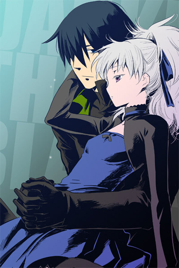 Цвет который темнее черного. Инь темнее черного. Цвет который темнее черного. Инь кирси темнее черного. Darker than black инь.