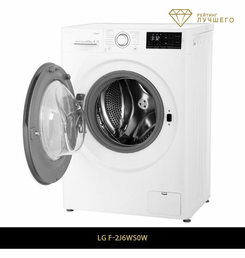 LG F-2J6WS0W