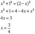 -6