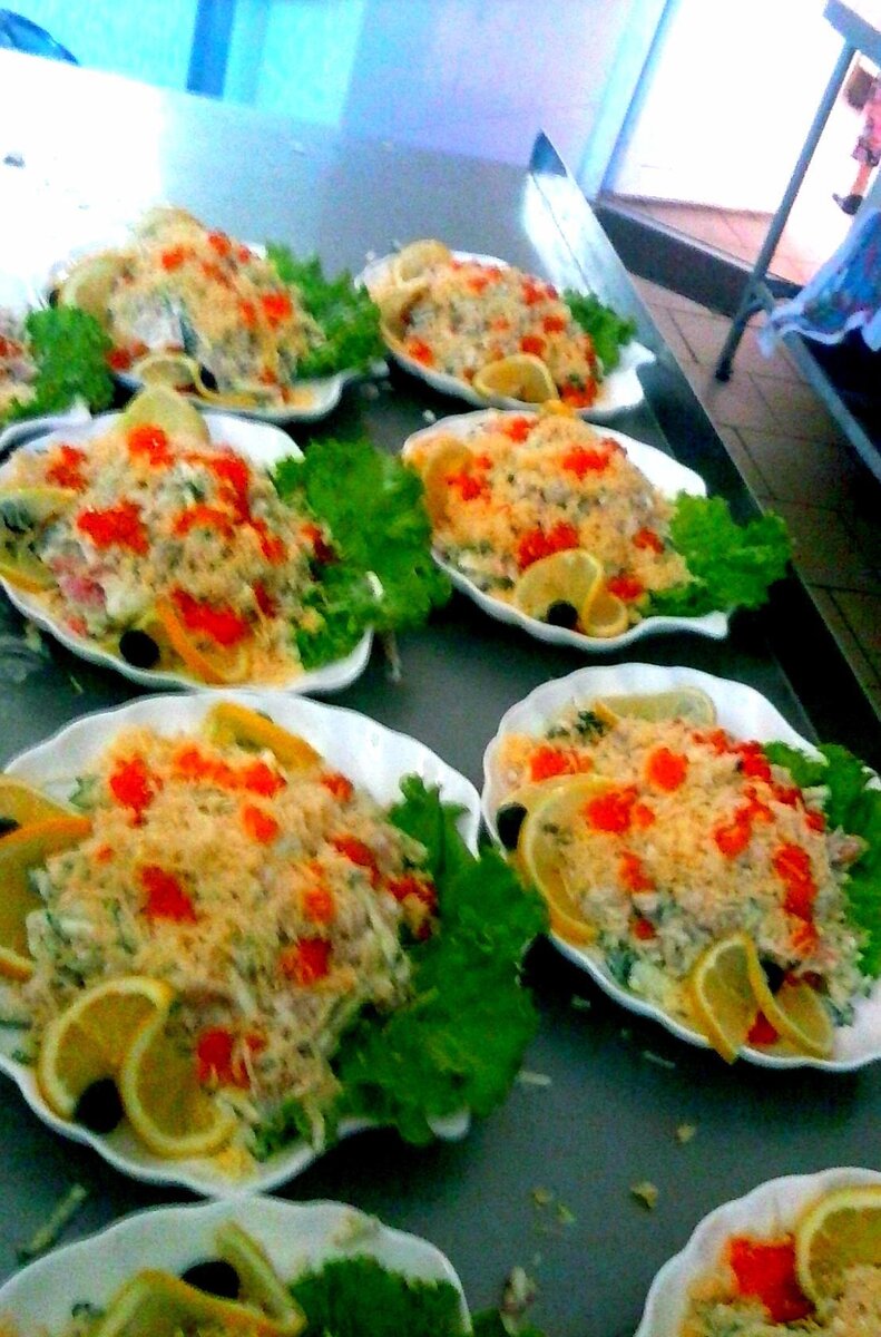 Фото из личного архива 