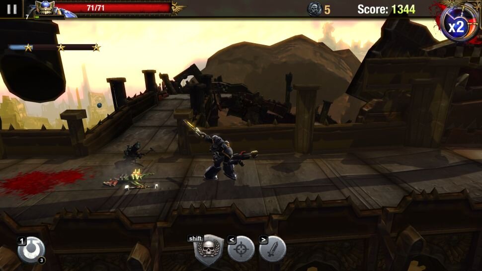 Изображение из свободных источников