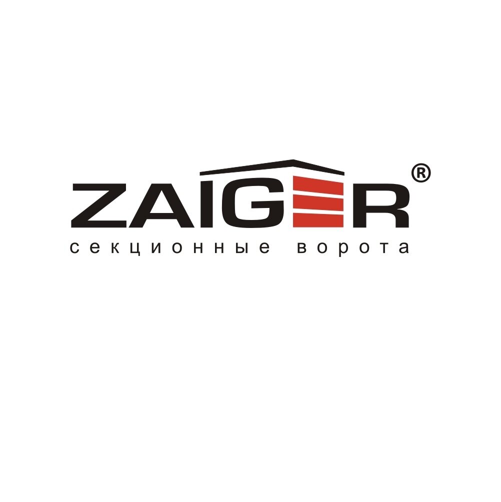 Логотип чтоб не перепутали