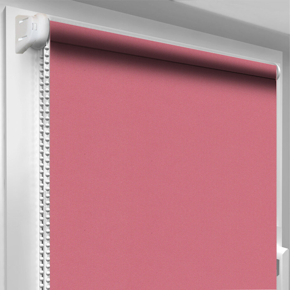 Рулонная штора MIINI