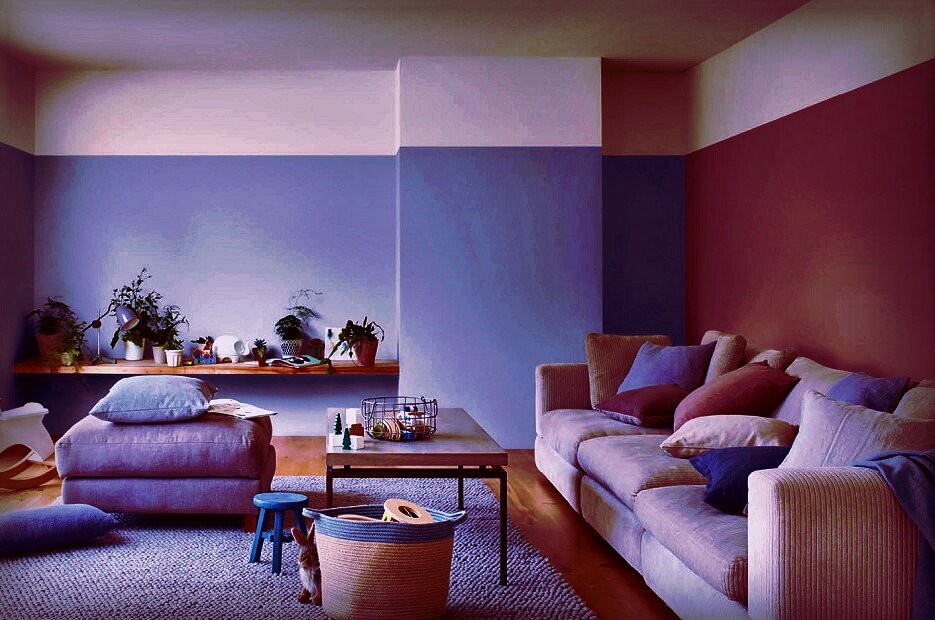 Фото — mybeautifulhappyliving.nl