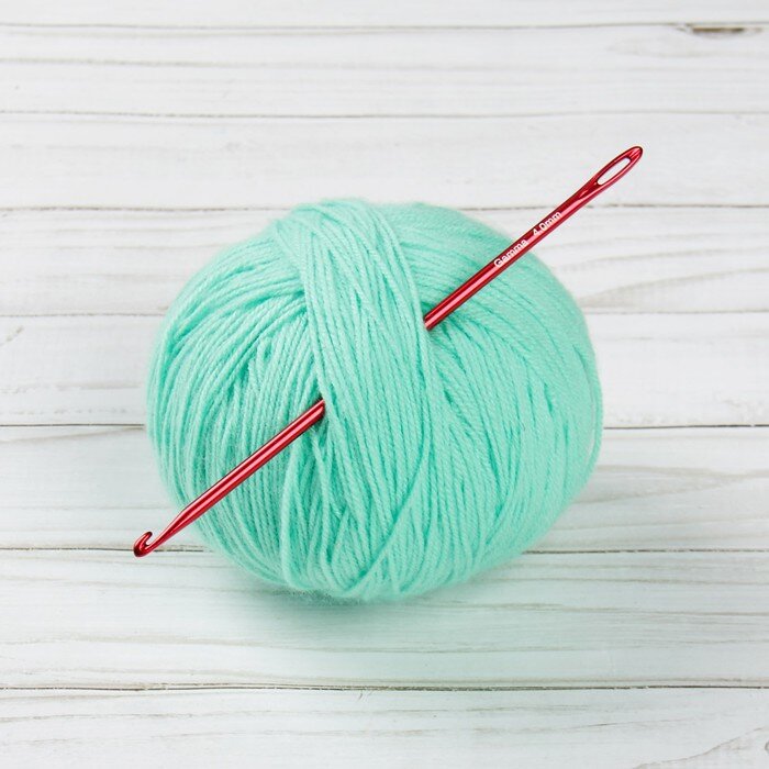 фото из открытого источника